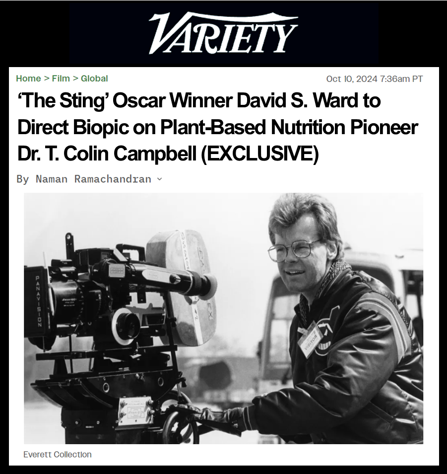 Dr Campbell